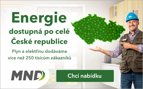 MND
