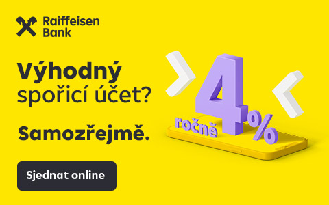 Banka