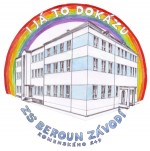 logo školy