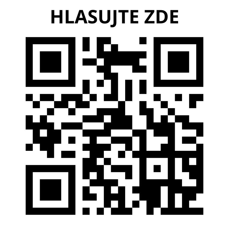 Hlasujte zde.