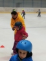 022 IMG_20241007_134026