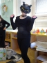 DSC02354