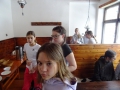 DSC03227