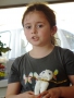 DSC04330
