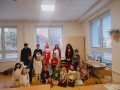IMG-20241205-WA0000