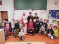 IMG-20241205-WA0002