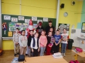 IMG-20241205-WA0003