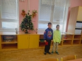 IMG-20241205-WA0005