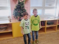 IMG-20241205-WA0007