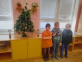 IMG-20241205-WA0008