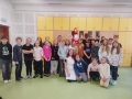IMG-20241205-WA0009