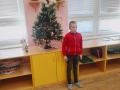 IMG-20241205-WA0010