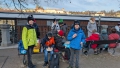 PXL_20250124_084607606