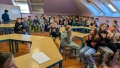 PXL_20250306_090847605.MP
