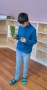 PXL_20250306_091100539.MP