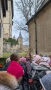 PXL_20250408_074536189.MP