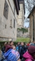 PXL_20250408_074623319.MP