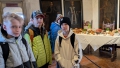 PXL_20250408_080525600.MP