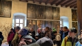 PXL_20250408_080626391