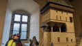 PXL_20250408_081402849.MP
