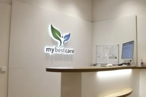 My Best Care s.r.o.
