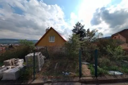 Nakladatelství MH