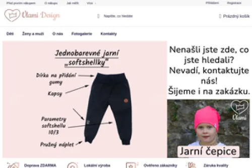 VlamiDesign