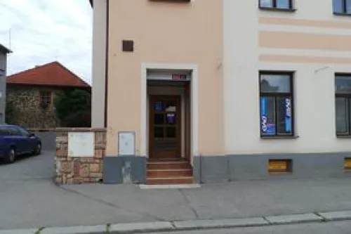 Česká podnikatelská pojišťovna, Vienna Insurance G