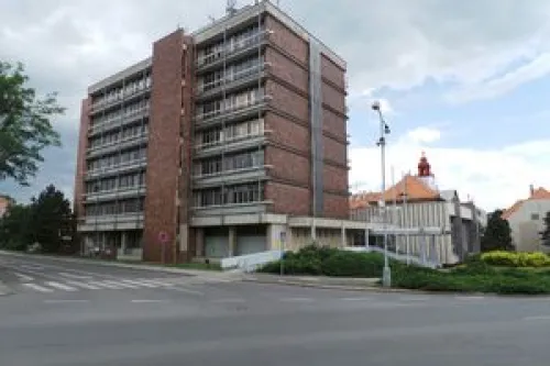 Tvorba webových stránek Ing. Helena Řejhová, web b
