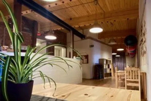 Studio KaLa