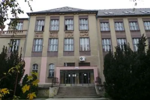 Autoškola Mikáska