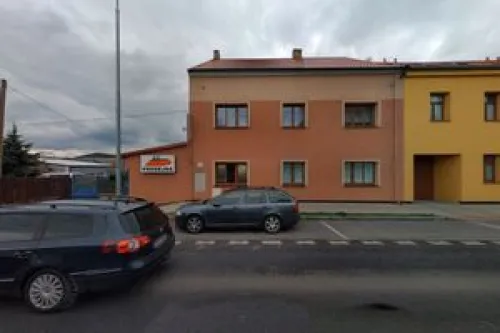 BRUMOVSKÝ, s.r.o.