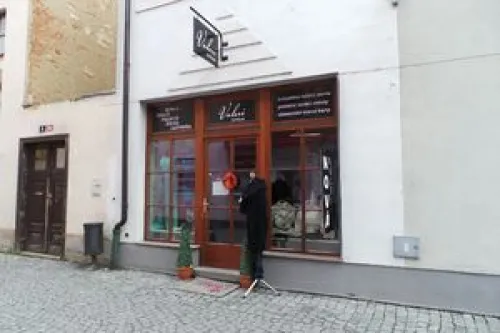 Valeri butique