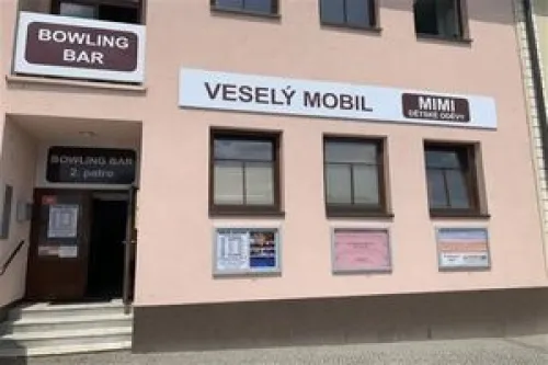 TisknuLevne.cz