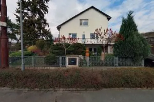 Centrum zdravých dětí