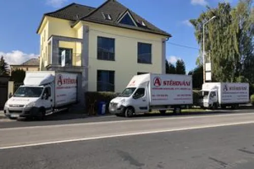 A-Stěhování