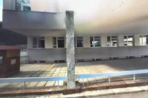 Kompletní péče, s.r.o.