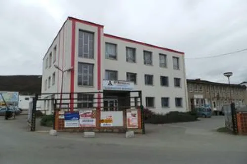 Zutco, s.r.o.