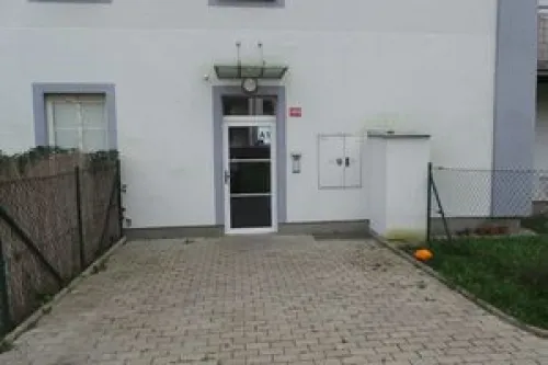Hrazdydodveří.cz
