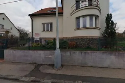 Zámečnictví Seidl