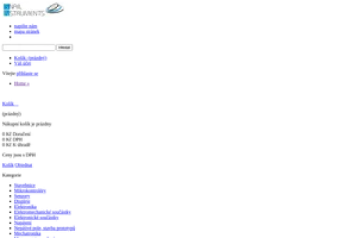 Snailshop.cz