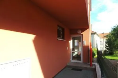 Markéta Ištoková Pertlová