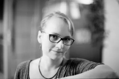 Kateřina Gili