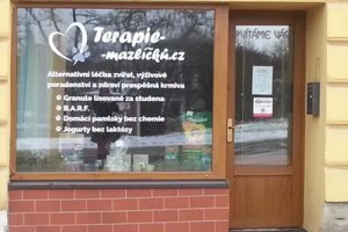 Barf-Beroun.cz