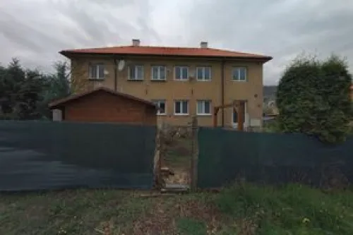 Zdeněk Růžička