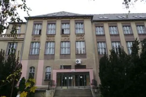 BabyClub Hrošík
