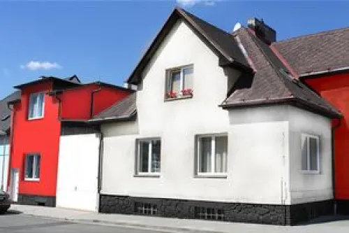 DOMIA.cz