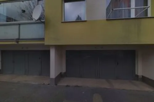 Robert Kralčiak - Instalatérství