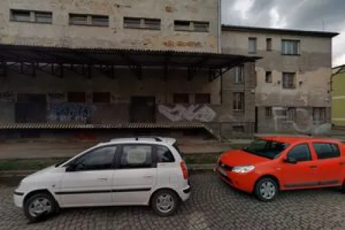 MiMi Servis, s.r.o.