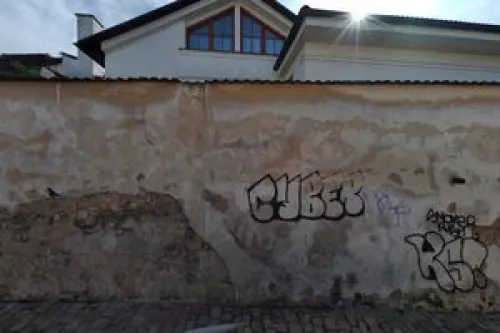Česko-Keňská smíšená obchodní komora